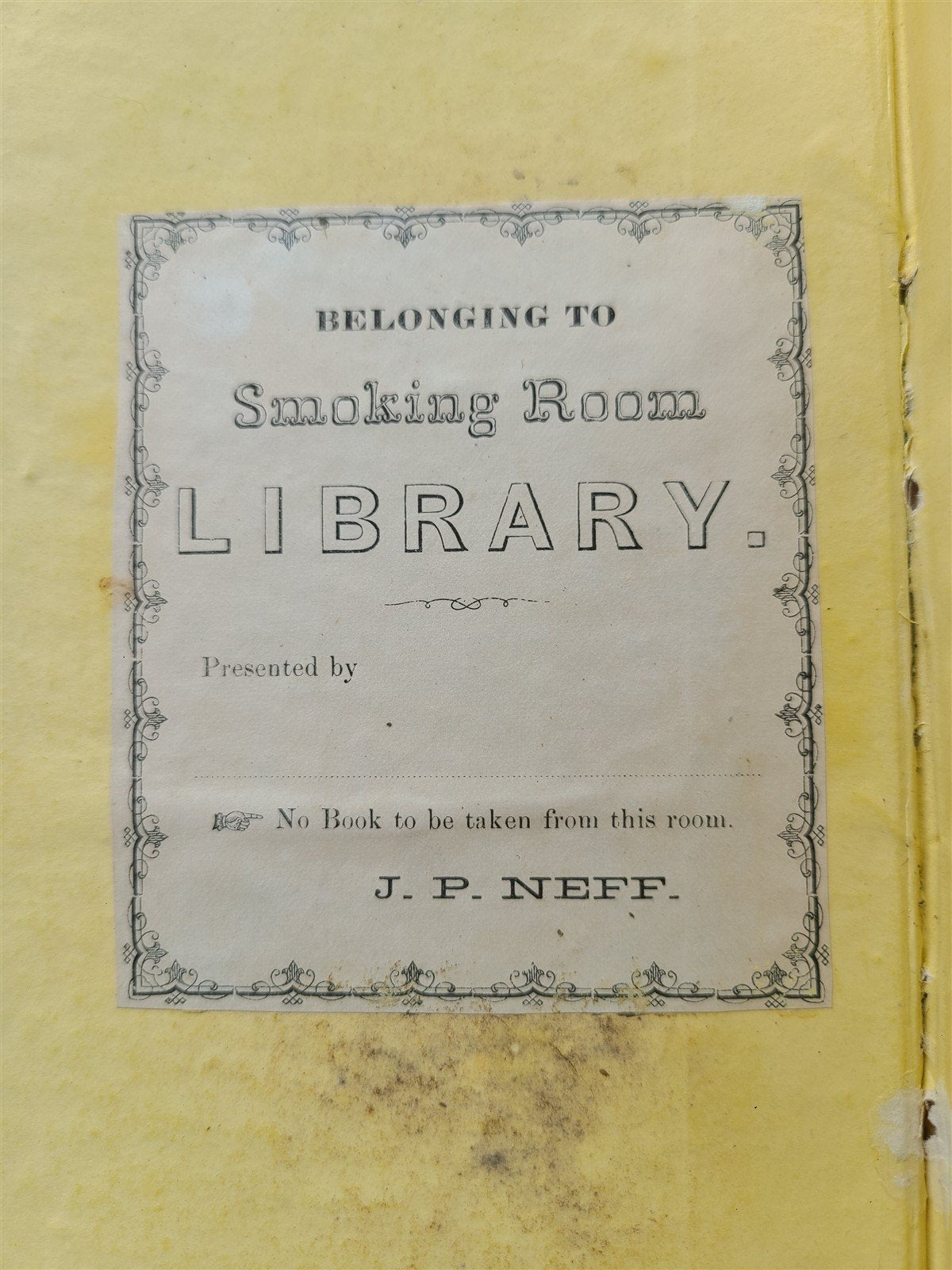 1840 FLAGSHIP VOYAGE AROUND THE WORLD antique 2 VOLUMES 1st EDITION RARE
