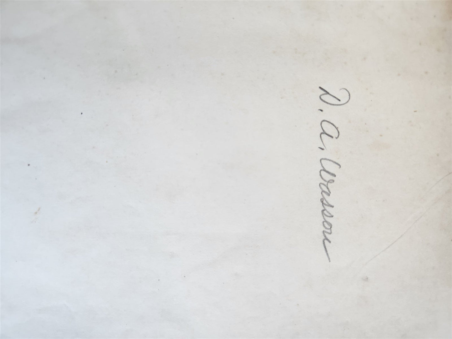 1866 CHINESE CLASSICS CONFUCIUS antique AMERICAN PRINTING Worcester MA