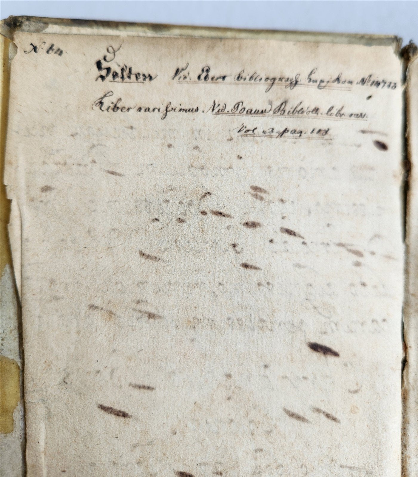 1602 TREATISE on MARRIAGE Sylva nuptialis FAMILY LAW antique Giovanni Nevizzano