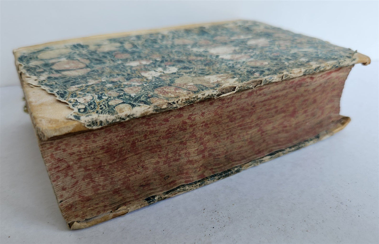 1546 ATTIC NIGHTS by Gellius Aulus Noctes Atticae antique