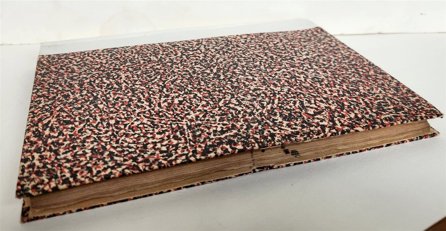 1559 Apostoli describentis episcoporum antique 16th CENTURY