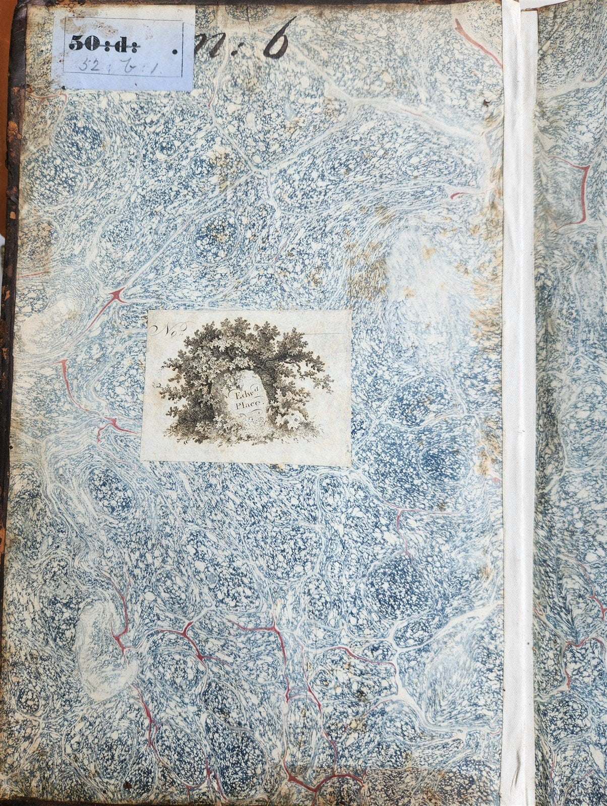 1680 HISTORY OF THE EXECRABLE IRISH REBELLION antique FOLIO in ENGLISH