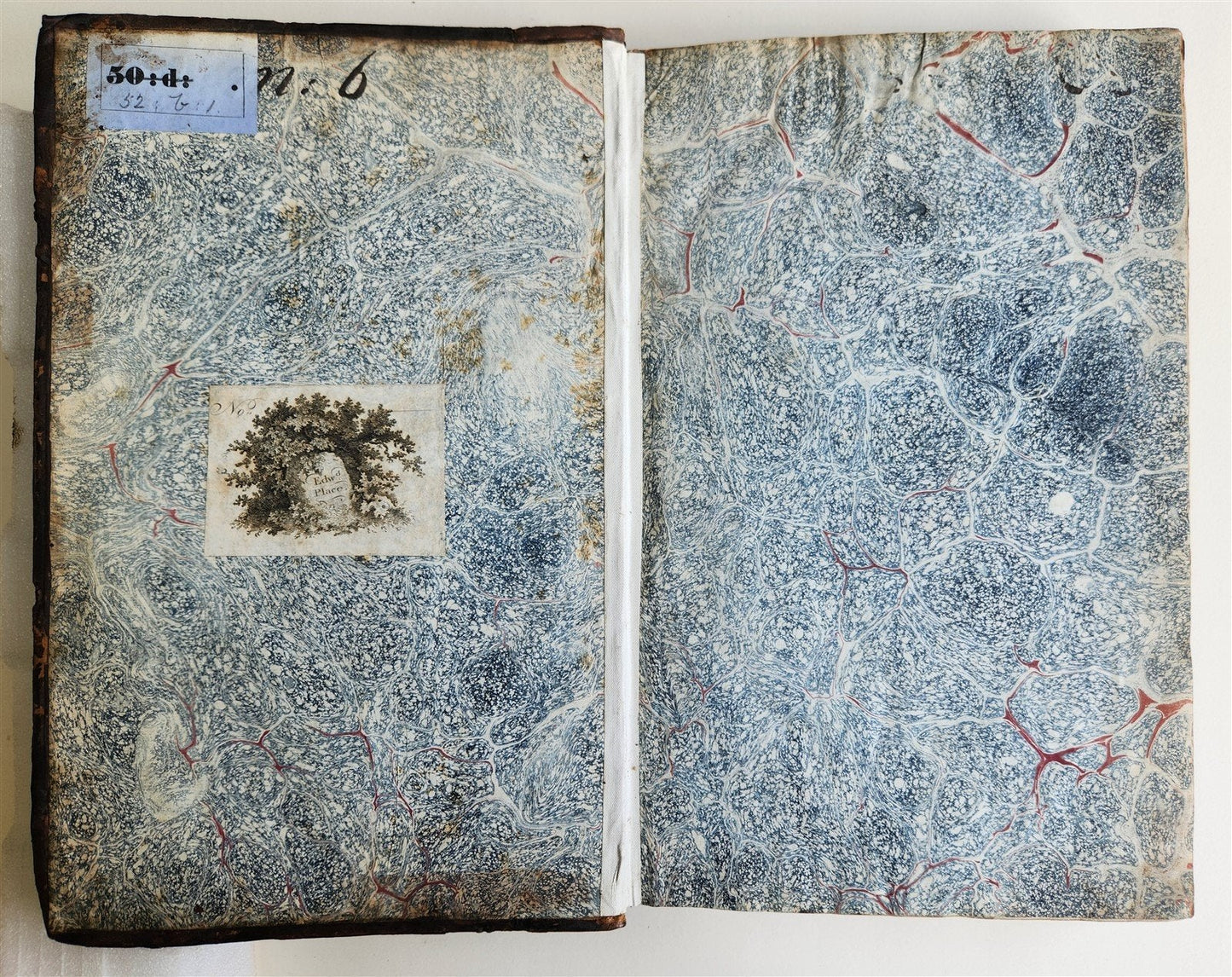 1680 HISTORY OF THE EXECRABLE IRISH REBELLION antique FOLIO in ENGLISH