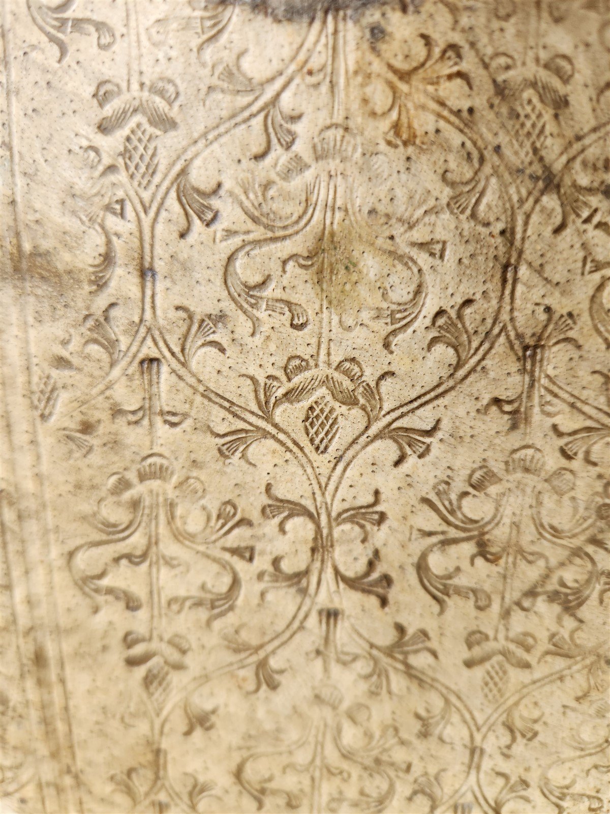 1506 BIBLE in LATIN POST-INCUNABULA antique FOLIO ORIGINAL PIGSKIN BINDING