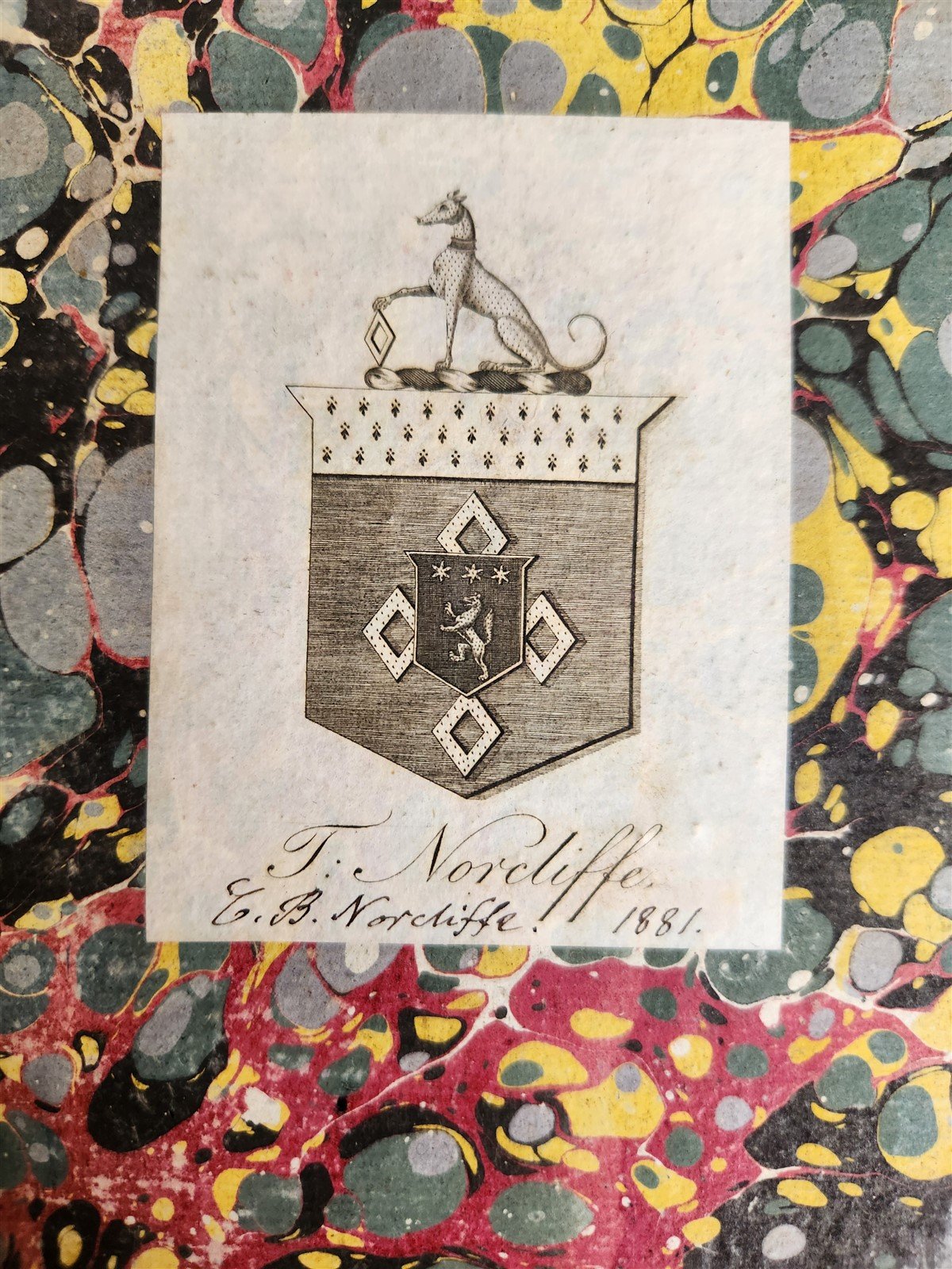 1794 WORKS of PETER PINDAR 4 VOLUMES antique POETRY in ENGLISH