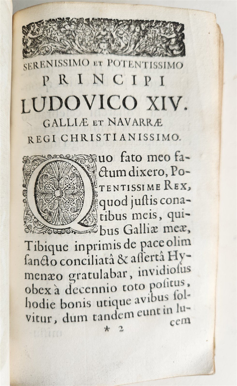 1664 ARGENIS by John Barclay ANTIQUE Scotland POLITICAL NOVEL