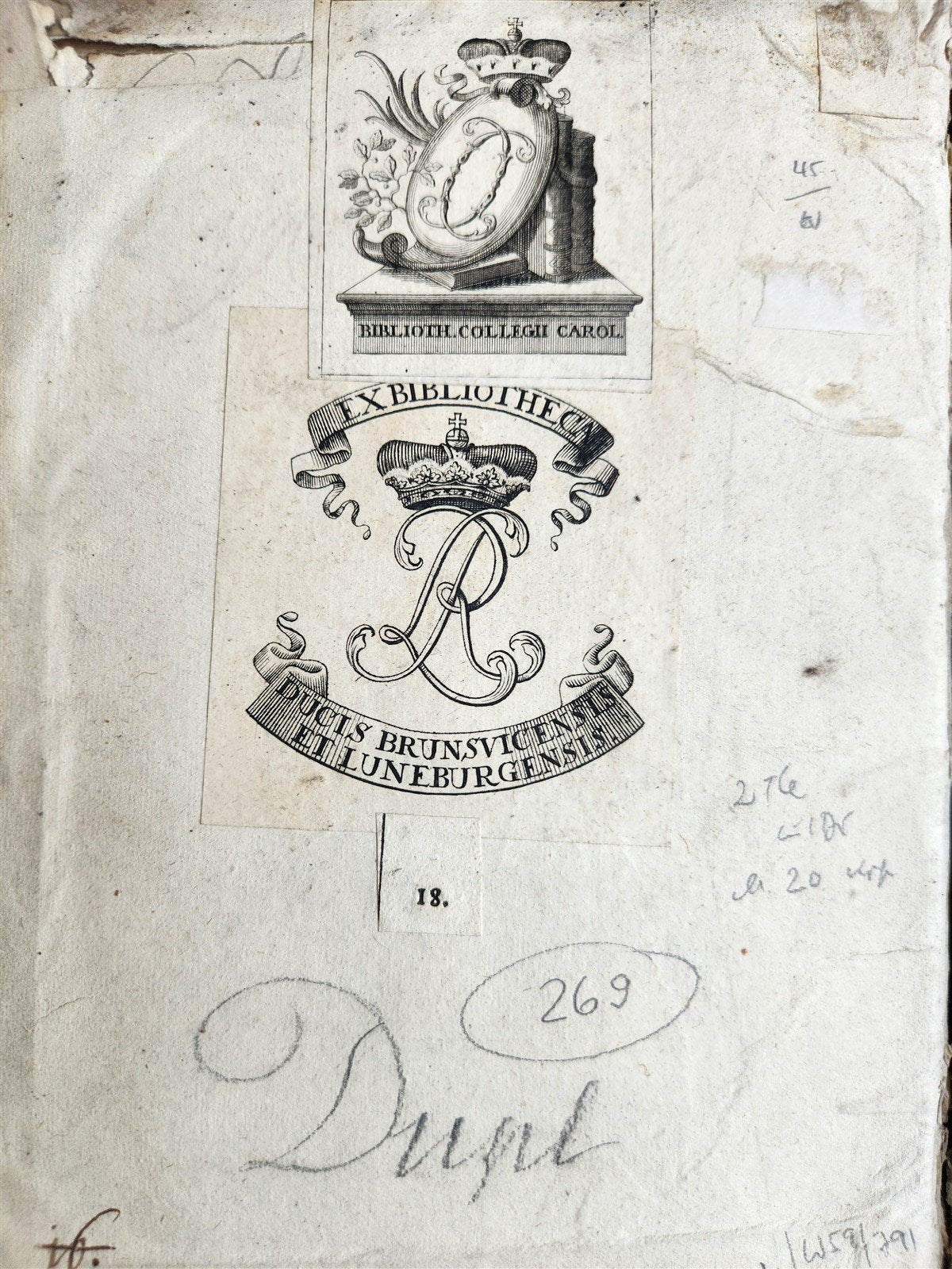 1598 DE MILITIA ROMANA by LIPSIUS antique ILLUSTRATED WARFARE Plantiniana vellum
