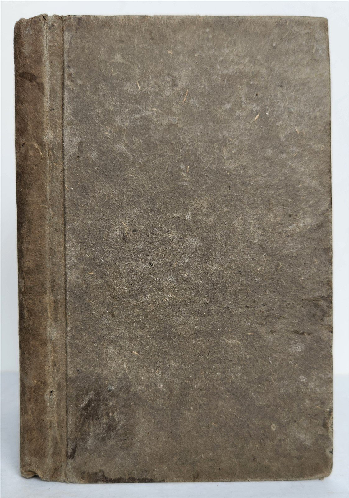 1608 Confessio & expositio simplex orthodoxae fidei ZURICH antique
