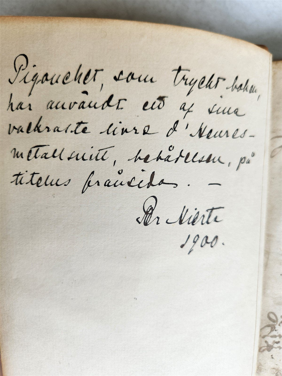 1503 POST-INCUNABULA Jacobus de Voragine MARIALE SERMONS antique Jehan Petit