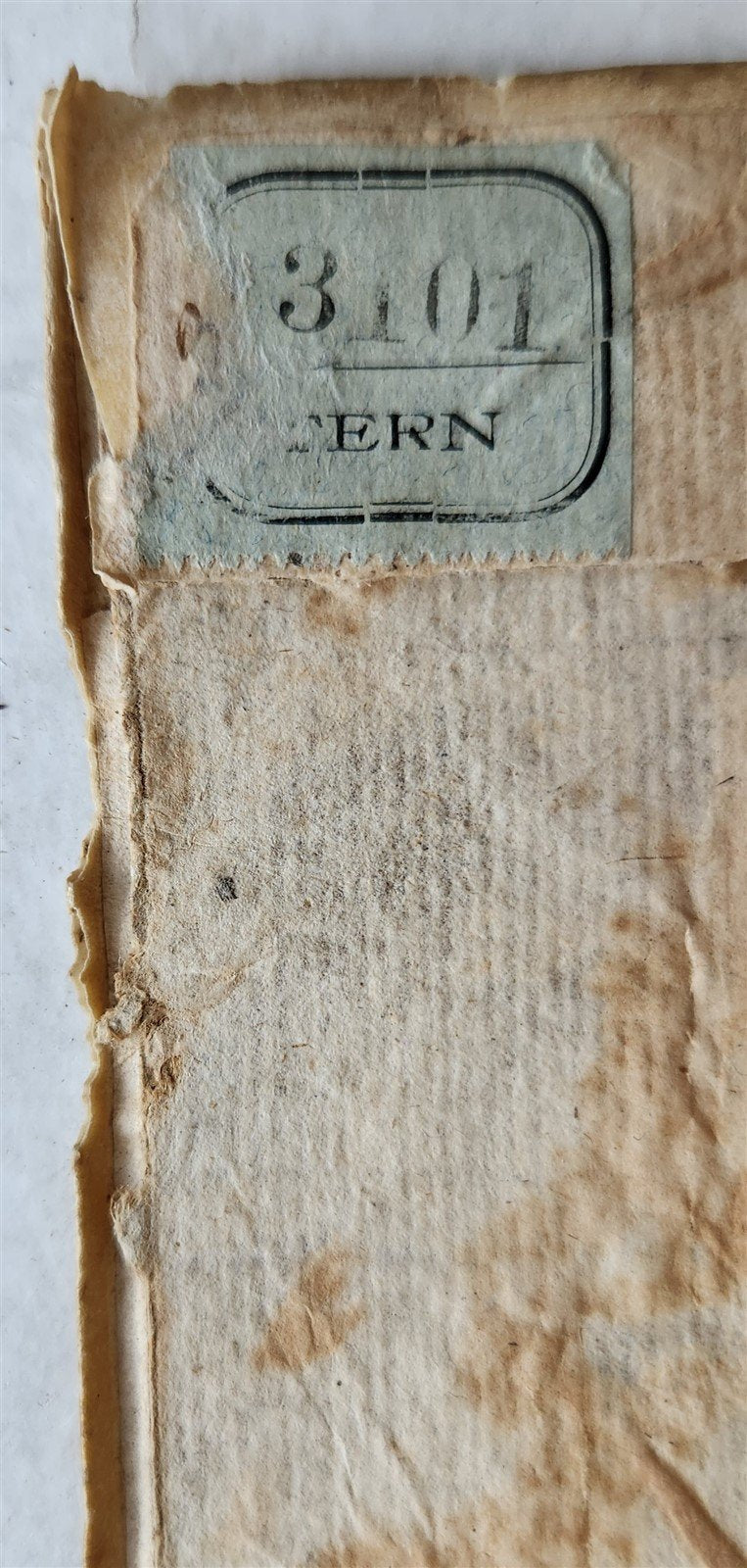 1625 DE REPUBLICA ANGLORUM antique ENGLAND GOVERNMENT & CONSTITUTION Elzevier