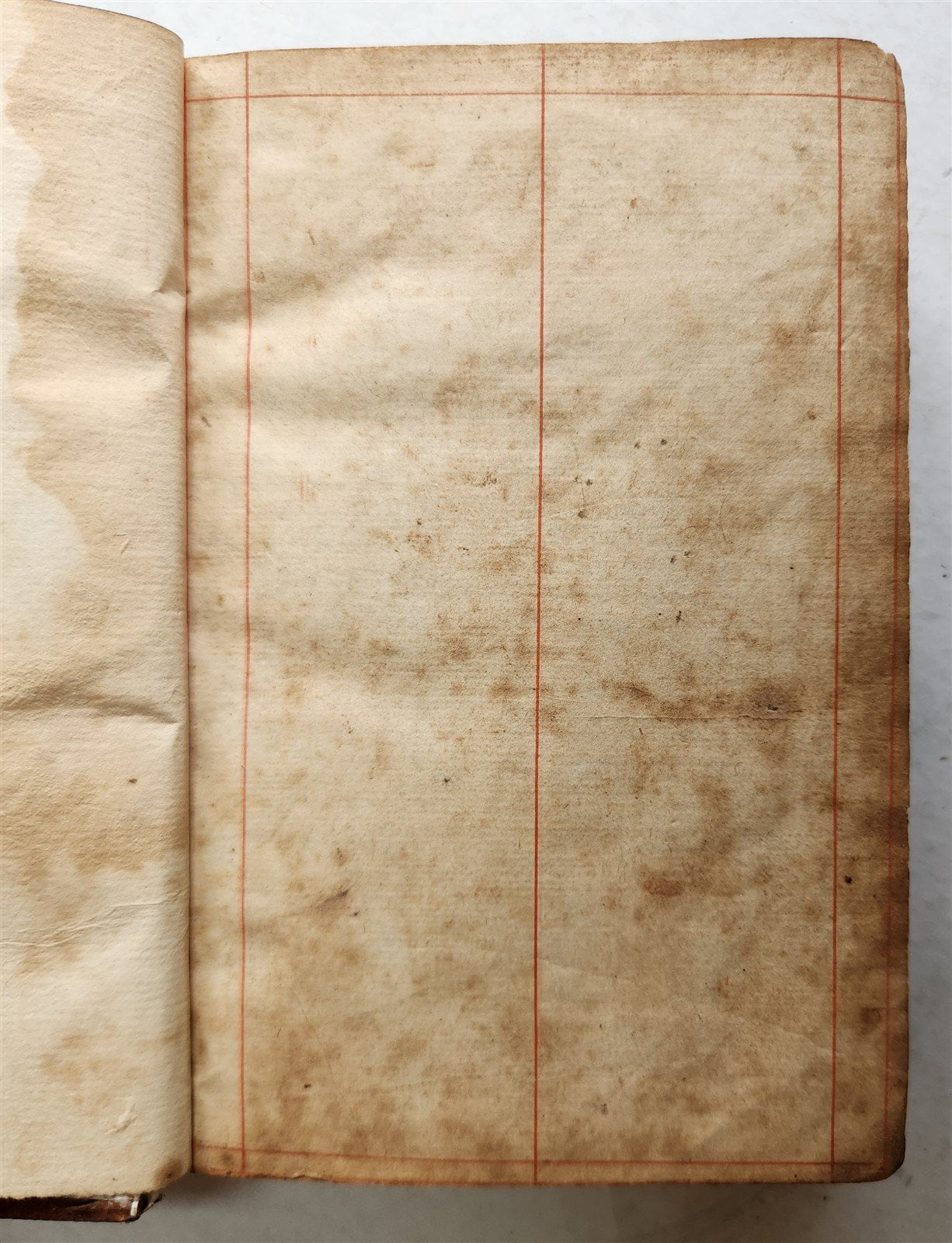 1660 BIBLE in ENGLISH antique OLD & NEW TESTAMENT by Henry Hill & John Field