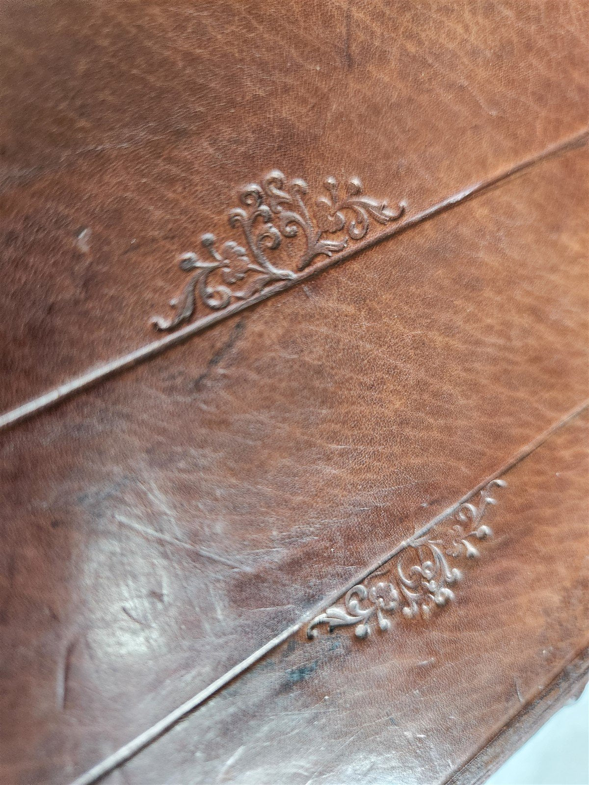 1660 BIBLE in ENGLISH antique OLD & NEW TESTAMENT by Henry Hill & John Field