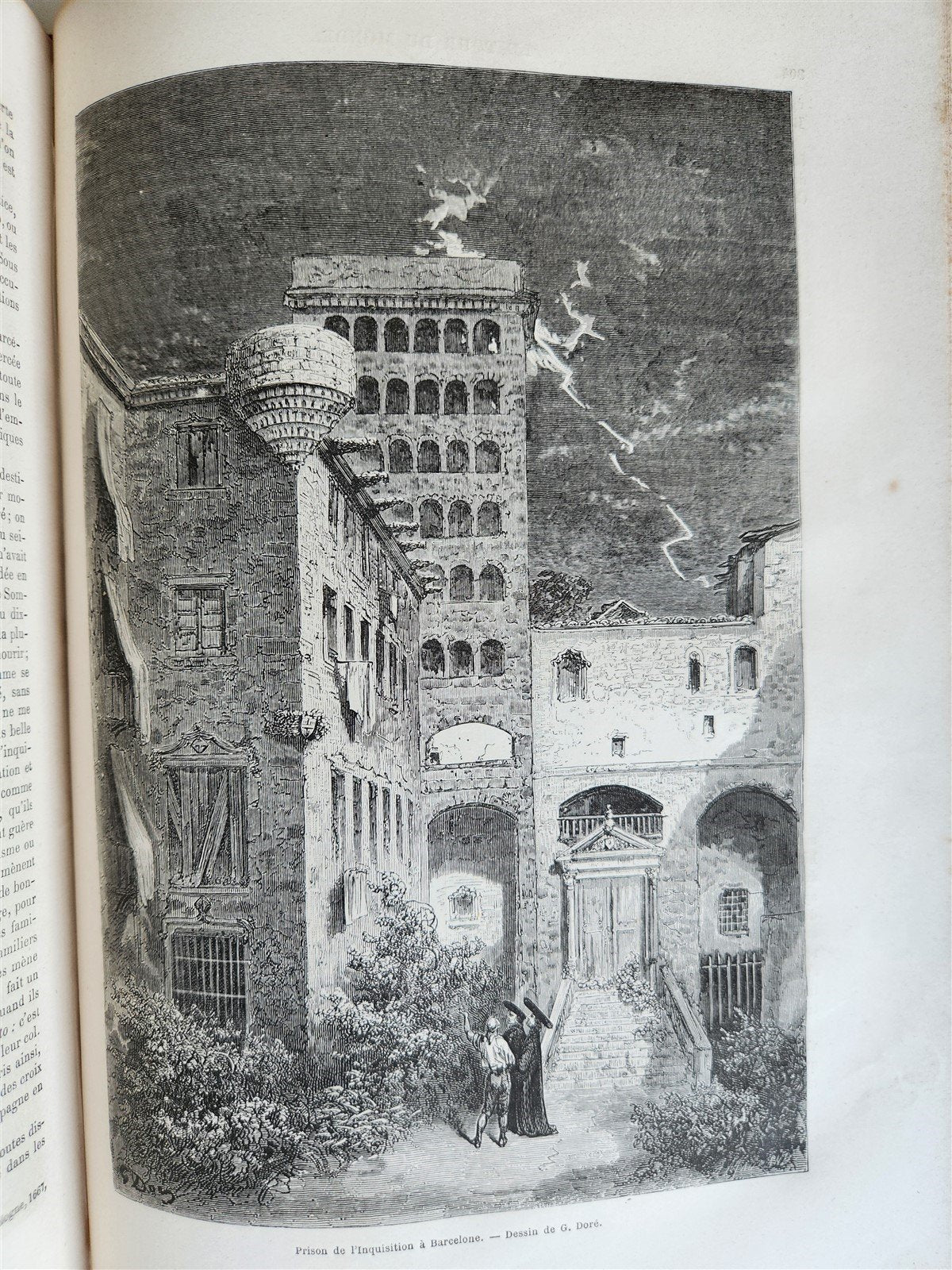 1862 HISTORY of VOYAGES ILLUSTRATED antique RUSSIA S.AMERICA ARABIA SCANDINAVIA