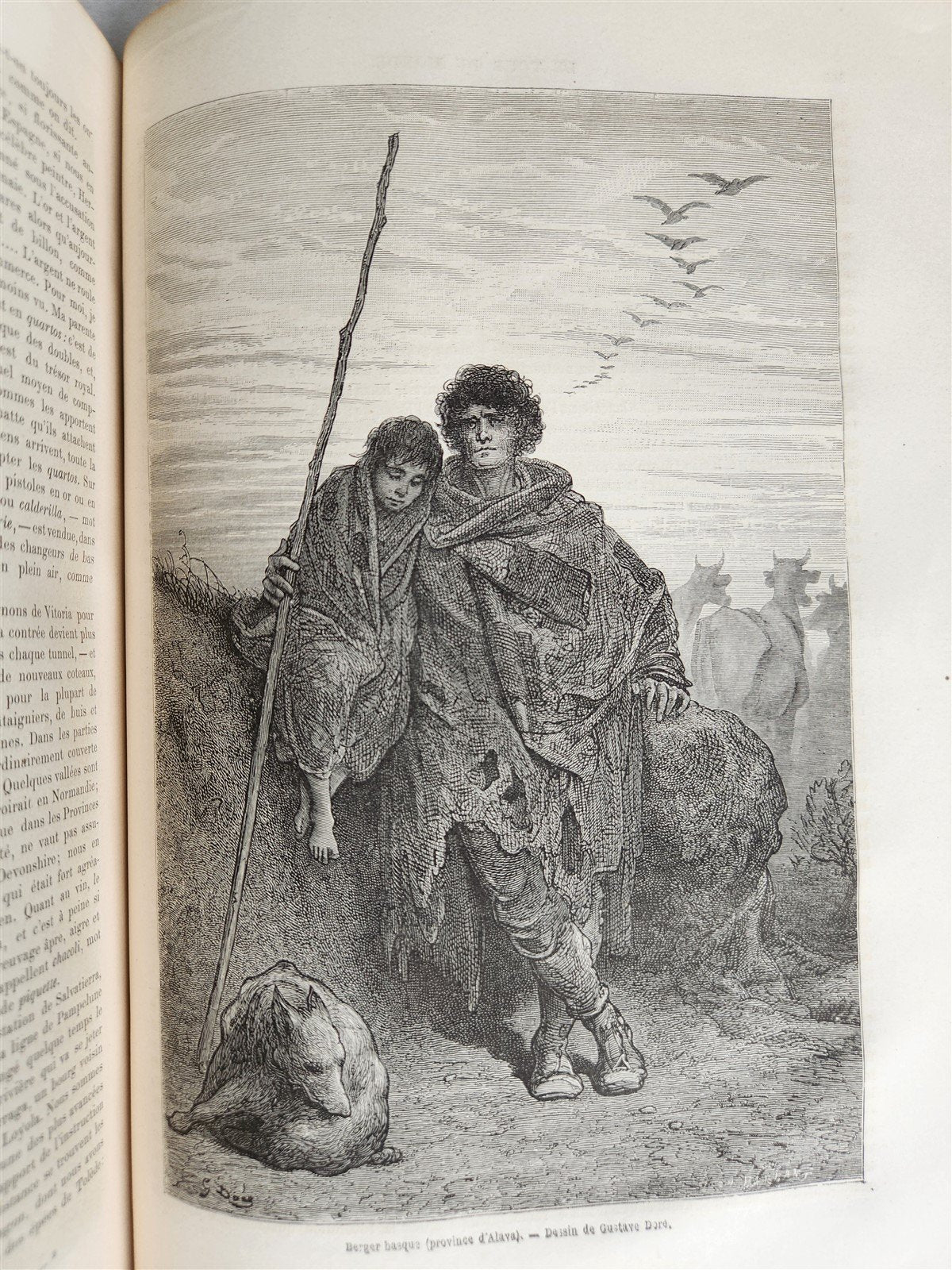 1873 HISTORY of VOYAGES ILLUSTRATED antique AFRICA JAPAN CENTRAL ASIA TURKESTAN