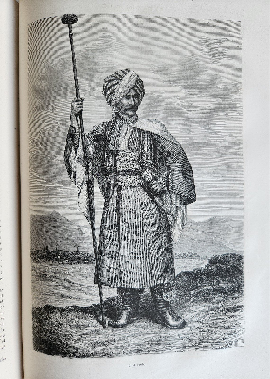 1875 HISTORY of VOYAGES ILLUSTRATED antique AFRICA TAIWAN AUSTRALIA VIETNAM