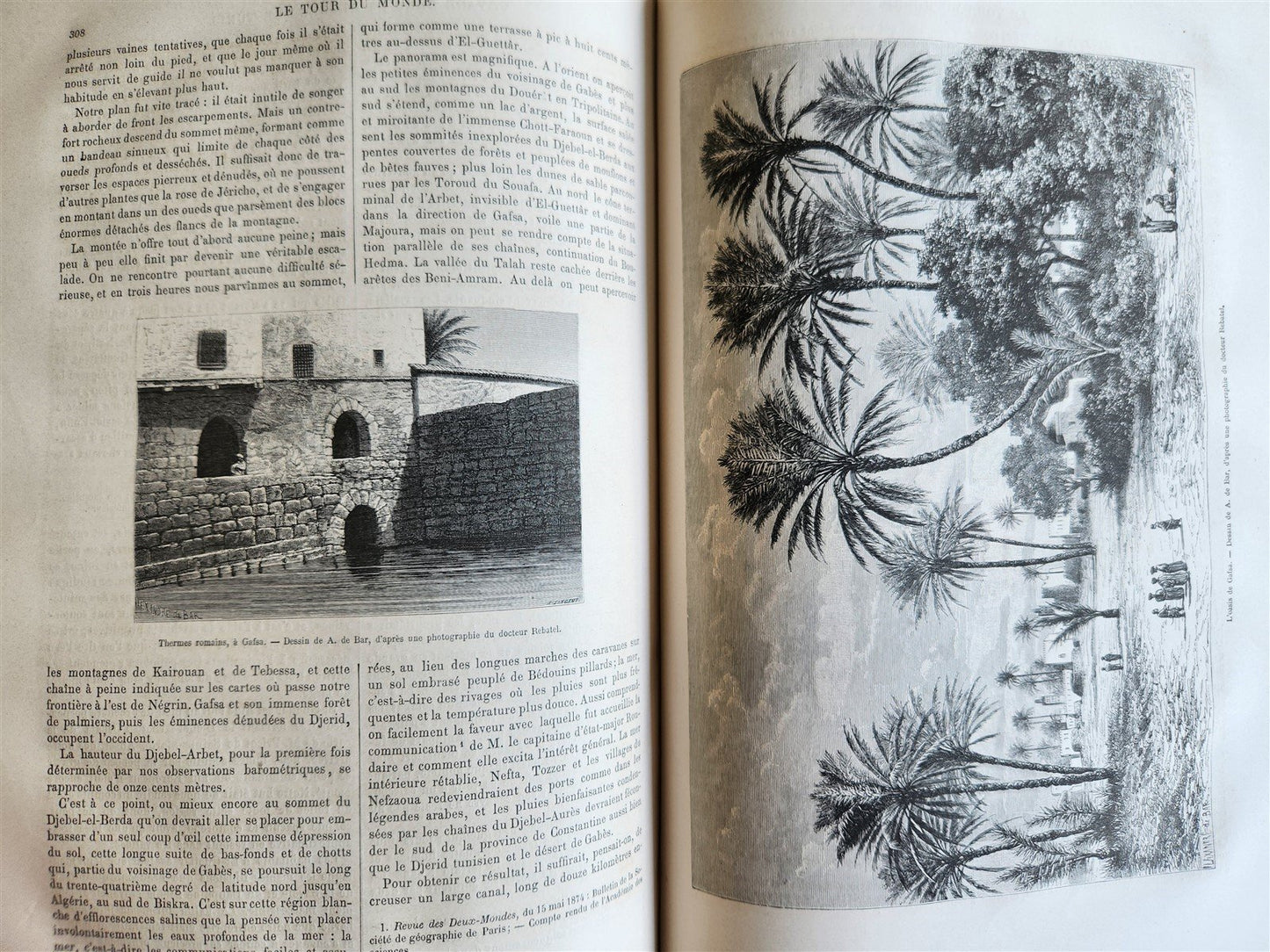 1875 HISTORY VOYAGES ILLUSTRATED antique ARMENIA TURKEY AFRICA S.AMERICA CHINA