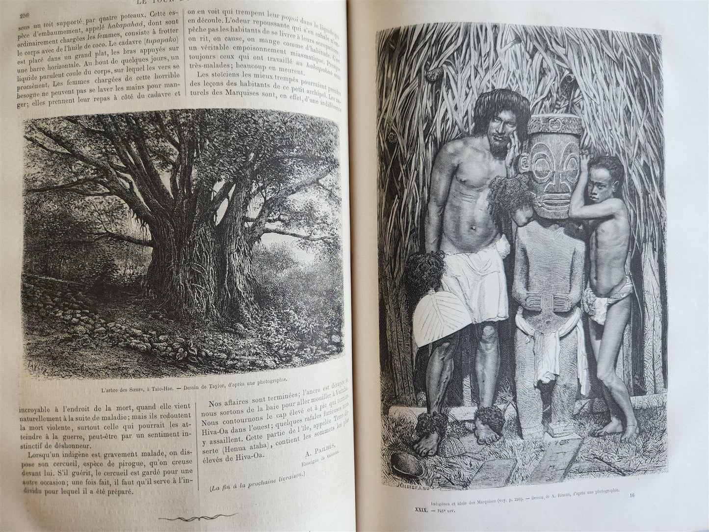 1875 HISTORY VOYAGES ILLUSTRATED antique ARMENIA TURKEY AFRICA S.AMERICA CHINA