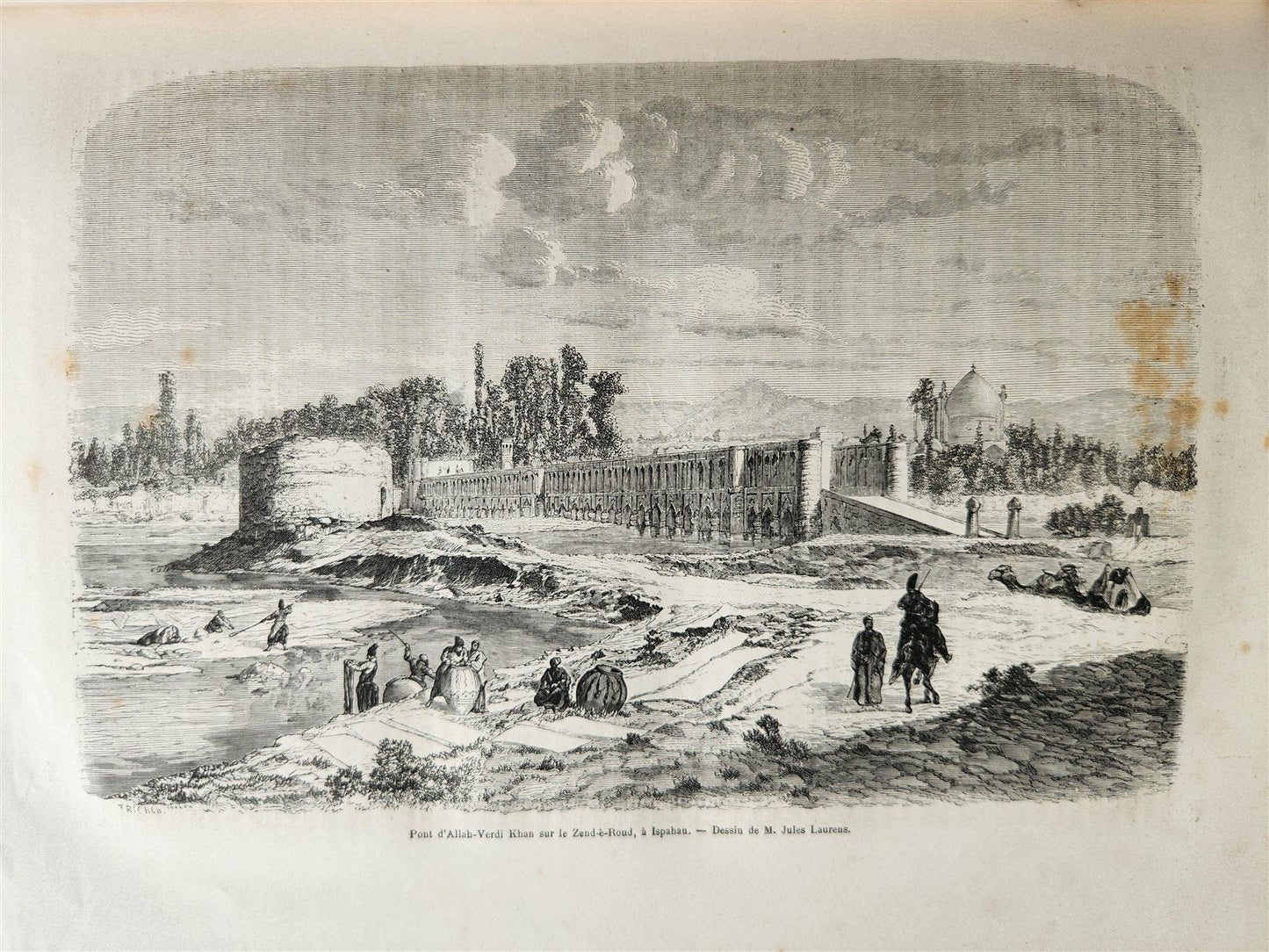 1860 HISTORY VOYAGES ILLUSTRATED antique AFRICA CUBA AUSTRALIA YAKUTSK RUSSIA