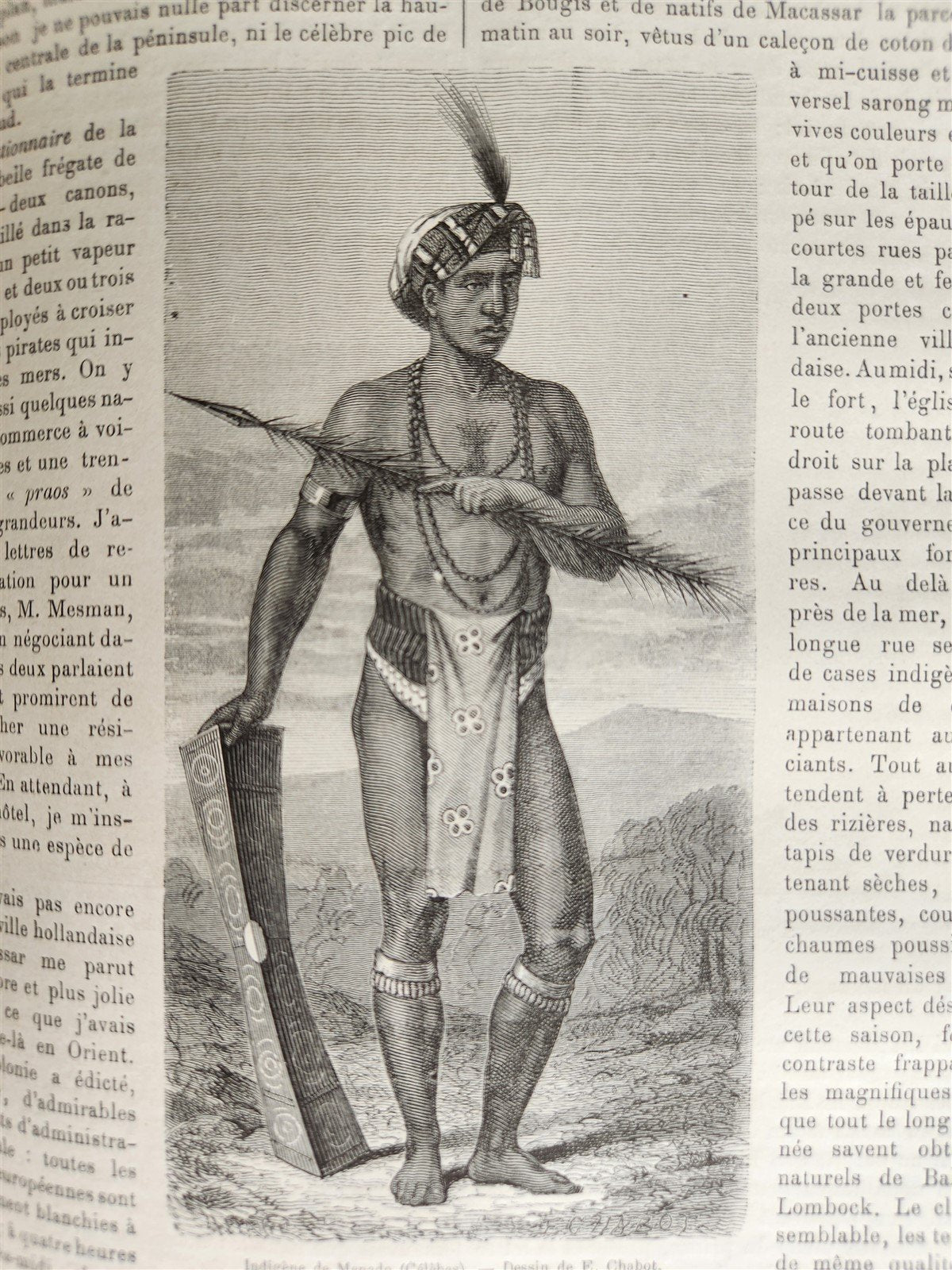 1872 HISTORY VOYAGES ILLUSTRATED antique AFRICA RUSSIA INDIA SUMATRA INDO-CHINA