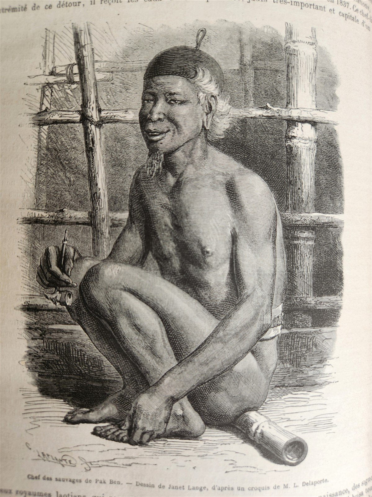 1872 HISTORY VOYAGES ILLUSTRATED antique AFRICA PERU RUSSIA CENTRAL ALPES FRANCE