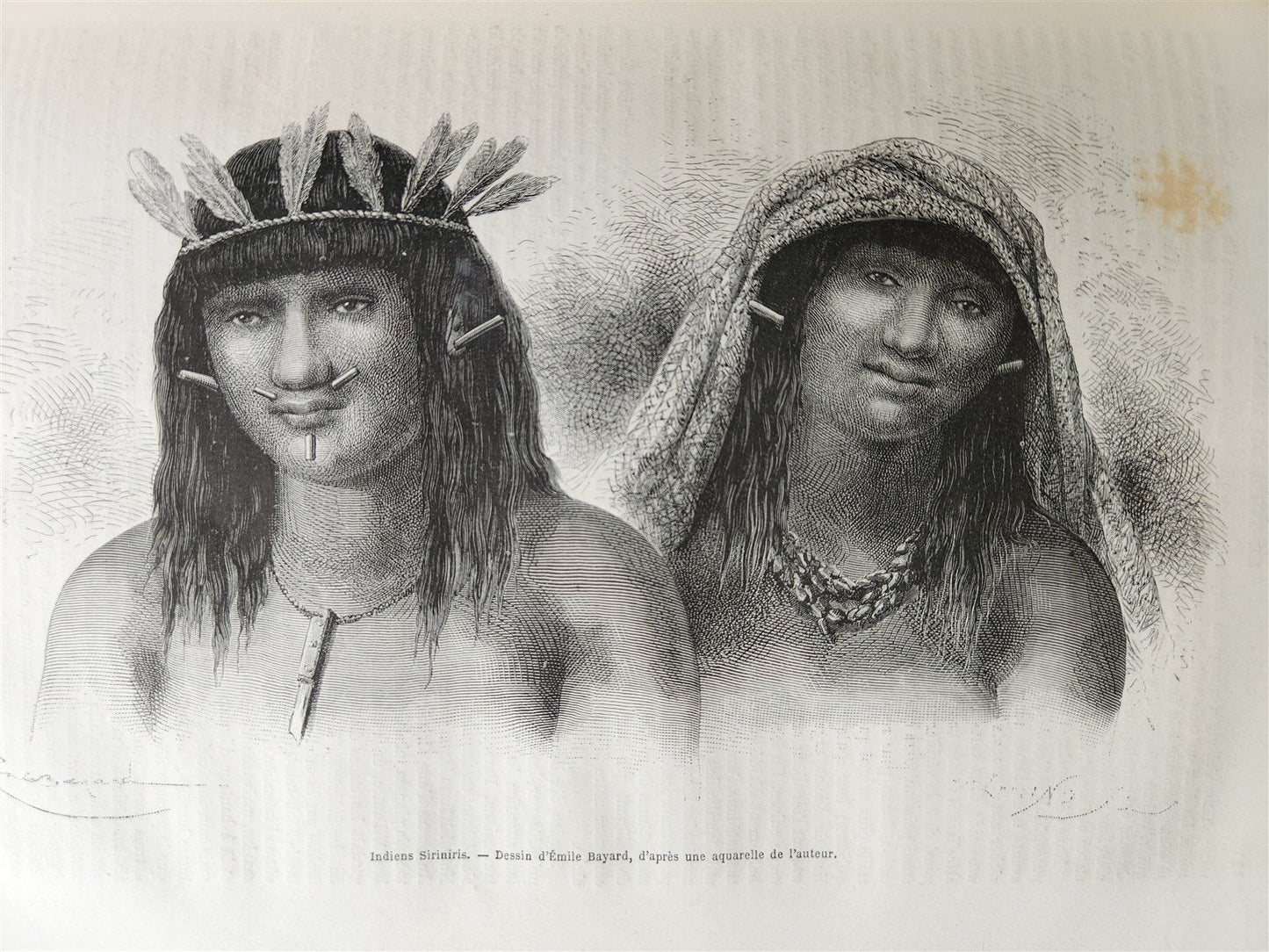 1872 HISTORY VOYAGES ILLUSTRATED antique AFRICA PERU RUSSIA CENTRAL ALPES FRANCE