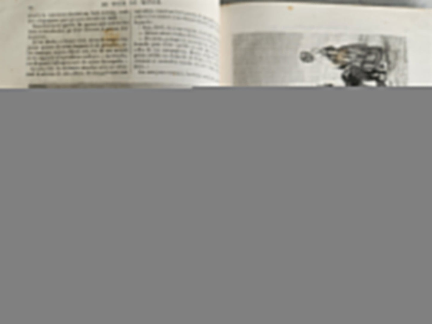 1883 HISTORY VOYAGES ILLUSTRATED antique AFRICA PERSIA RUSSIA TIBET S. AMERICA