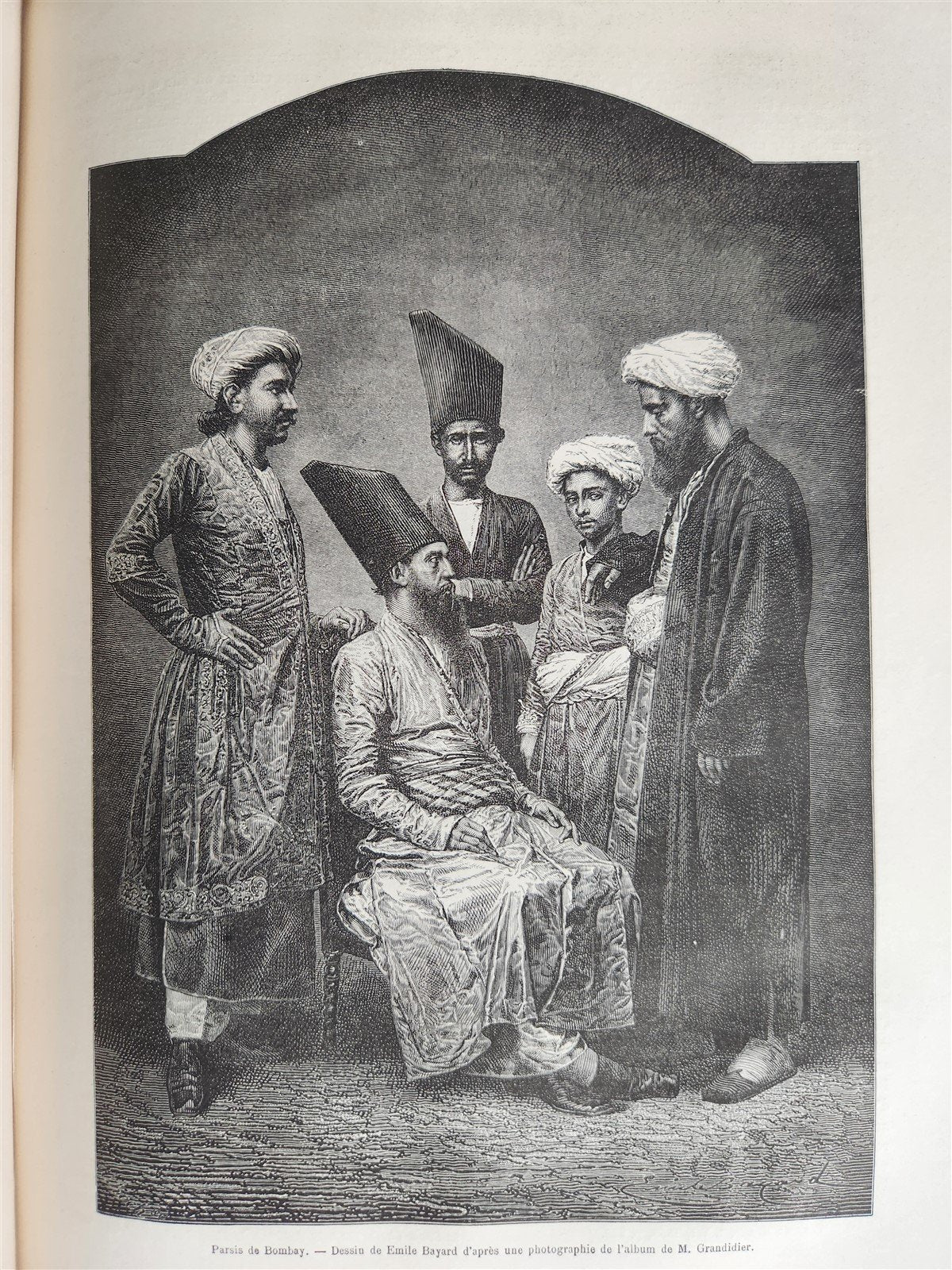 1869 HISTORY VOYAGES ILLUSTRATED antique NEW ZEALAND CEYLON SRI LANKA INDIA USA