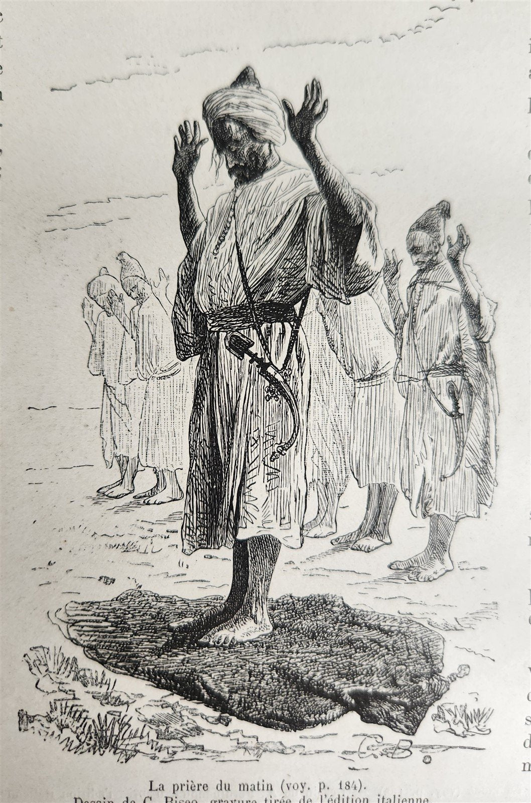 1879 HISTORY VOYAGES ILLUSTRATED antique UZBEKISTAN S.AMERICA MOROCCO NEW GUINEA