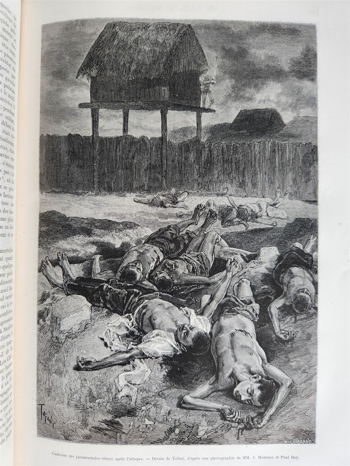 1884 HISTORY VOYAGES ILLUSTRATED antique CAUCASUS MEXICO ALASKA BELGIUM GREECE