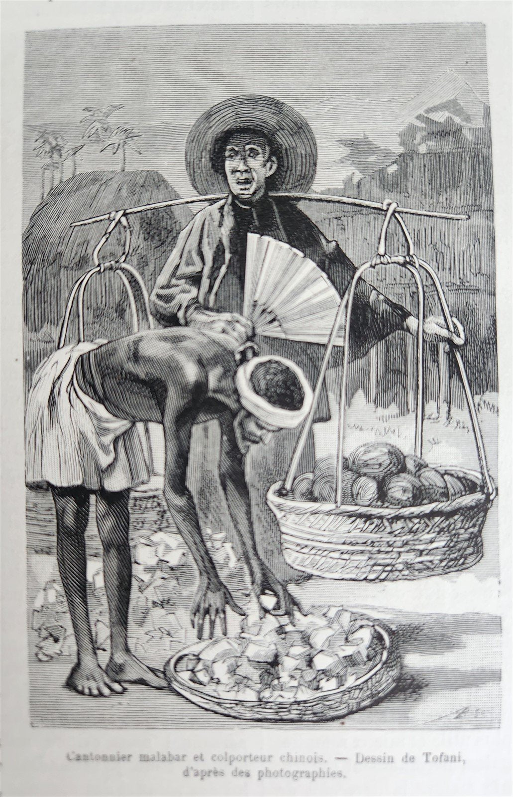 1884 HISTORY VOYAGES ILLUSTRATED antique CAUCASUS MEXICO ALASKA BELGIUM GREECE