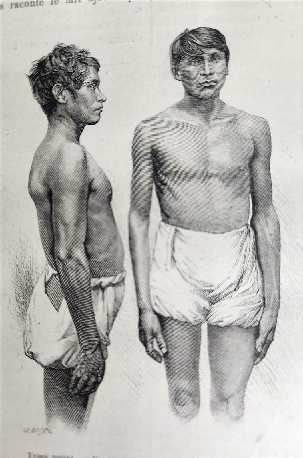 1884 HISTORY VOYAGES ILLUSTRATED antique CAUCASUS MEXICO ALASKA BELGIUM GREECE