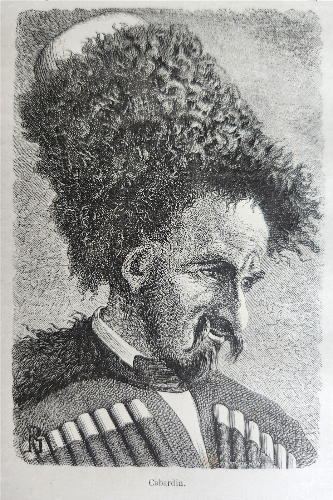 1868 HISTORY of VOYAGES ILLUSTRATED antique USA WILD WEST CAUCASUS ARCTIC SUDAN