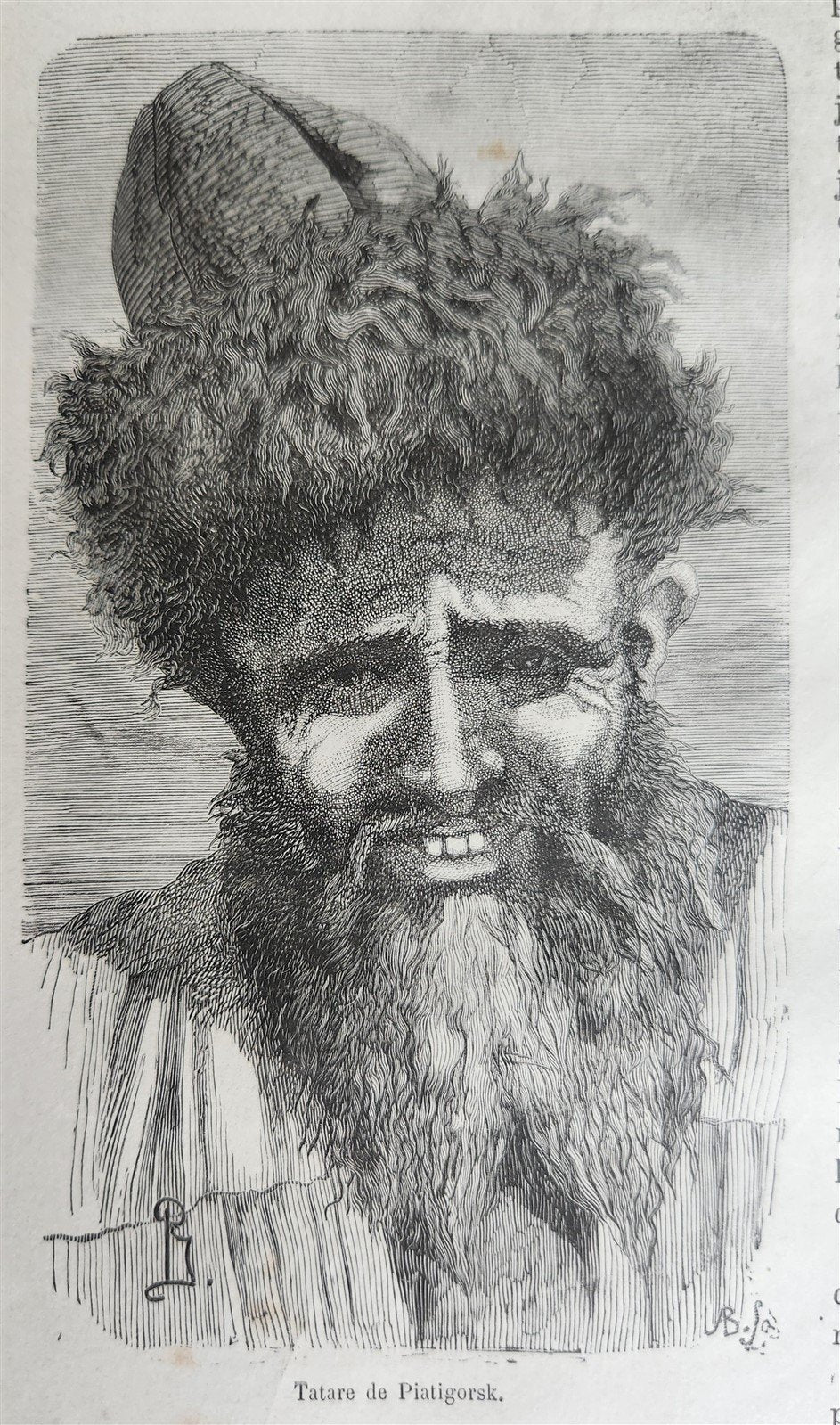 1868 HISTORY of VOYAGES ILLUSTRATED antique USA WILD WEST CAUCASUS ARCTIC SUDAN