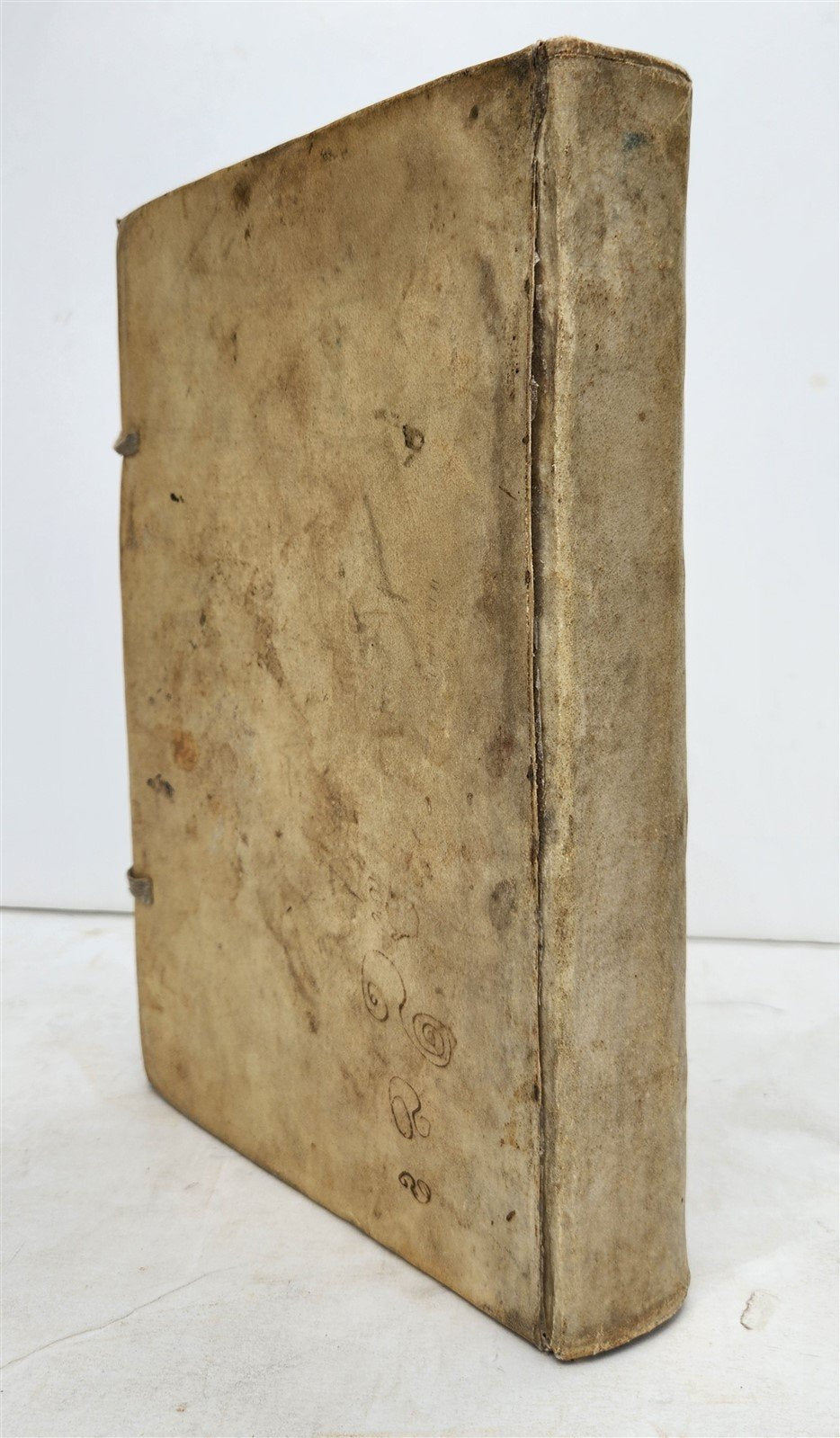 1569 PICTURE BIBLE antique ILLUSTRATED LAYMANS BIBLIA J. Amman Solis Bocksberger