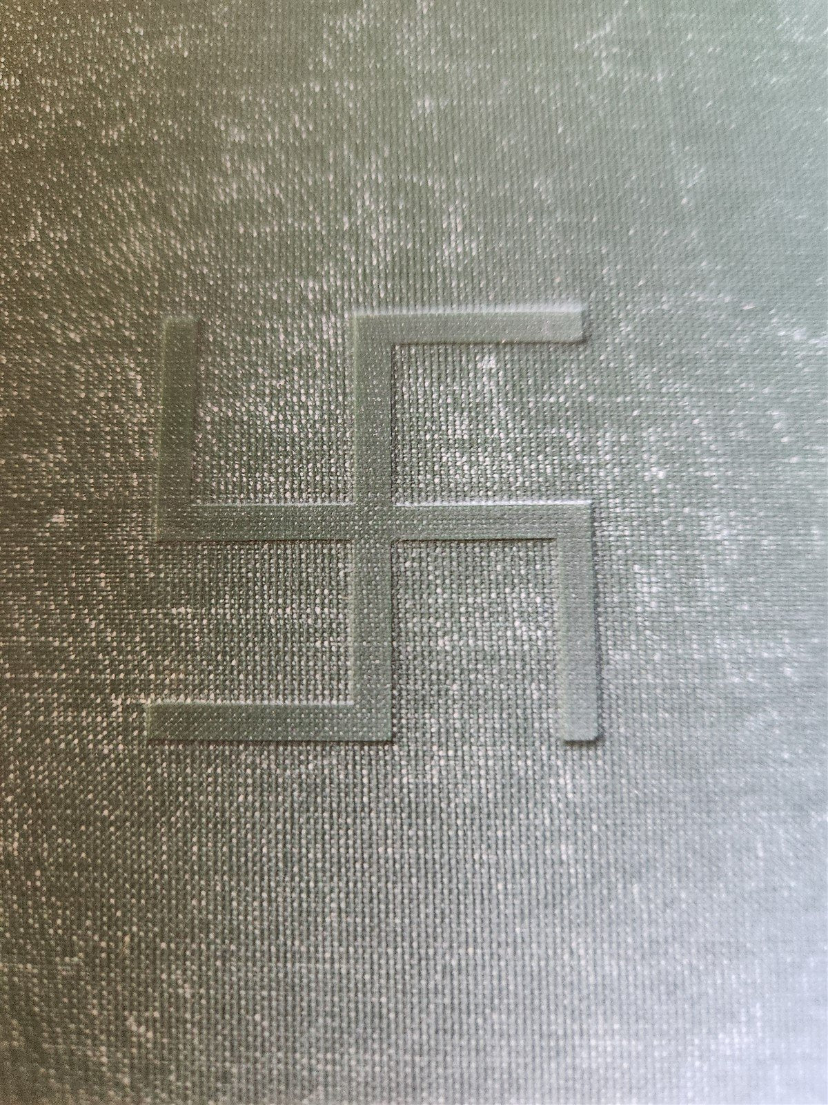 1905 OPENING of TIBET ACCOUNT OF LHASA antique by Perceval Landon ILLUSTRATED