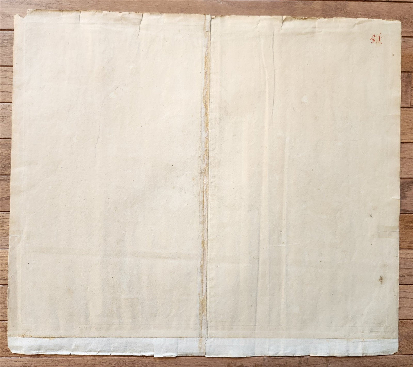 1684 SWITZERLAND antique MAP HELVETIAE RHAETIAE VALESIAE