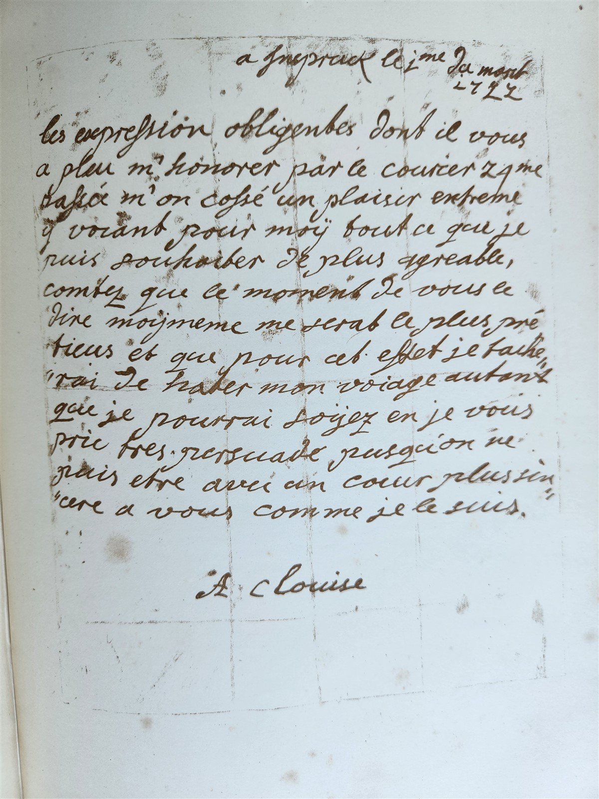 1883 HOUSE of SAVOY AUTOGRAPHA antique LTD EDITION illustrated CASA di SAVOIA