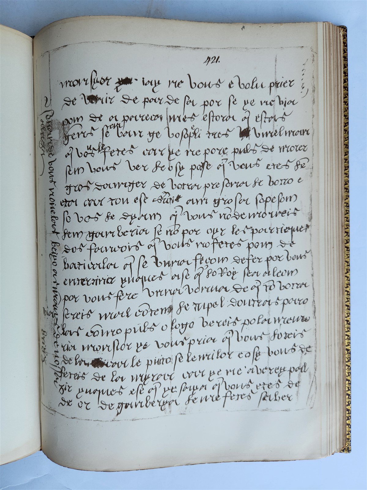 1883 HOUSE of SAVOY AUTOGRAPHA antique LTD EDITION illustrated CASA di SAVOIA