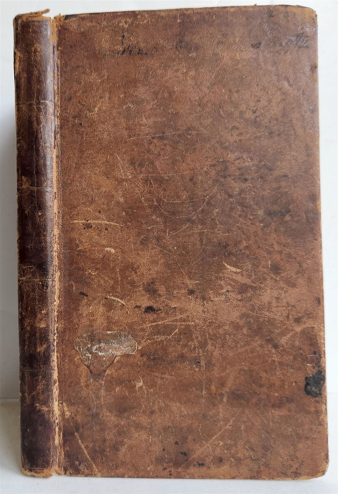 1830 INFANTRY TACTICS EXERCISES & MANEUVRES antique AMERICANA illustrated
