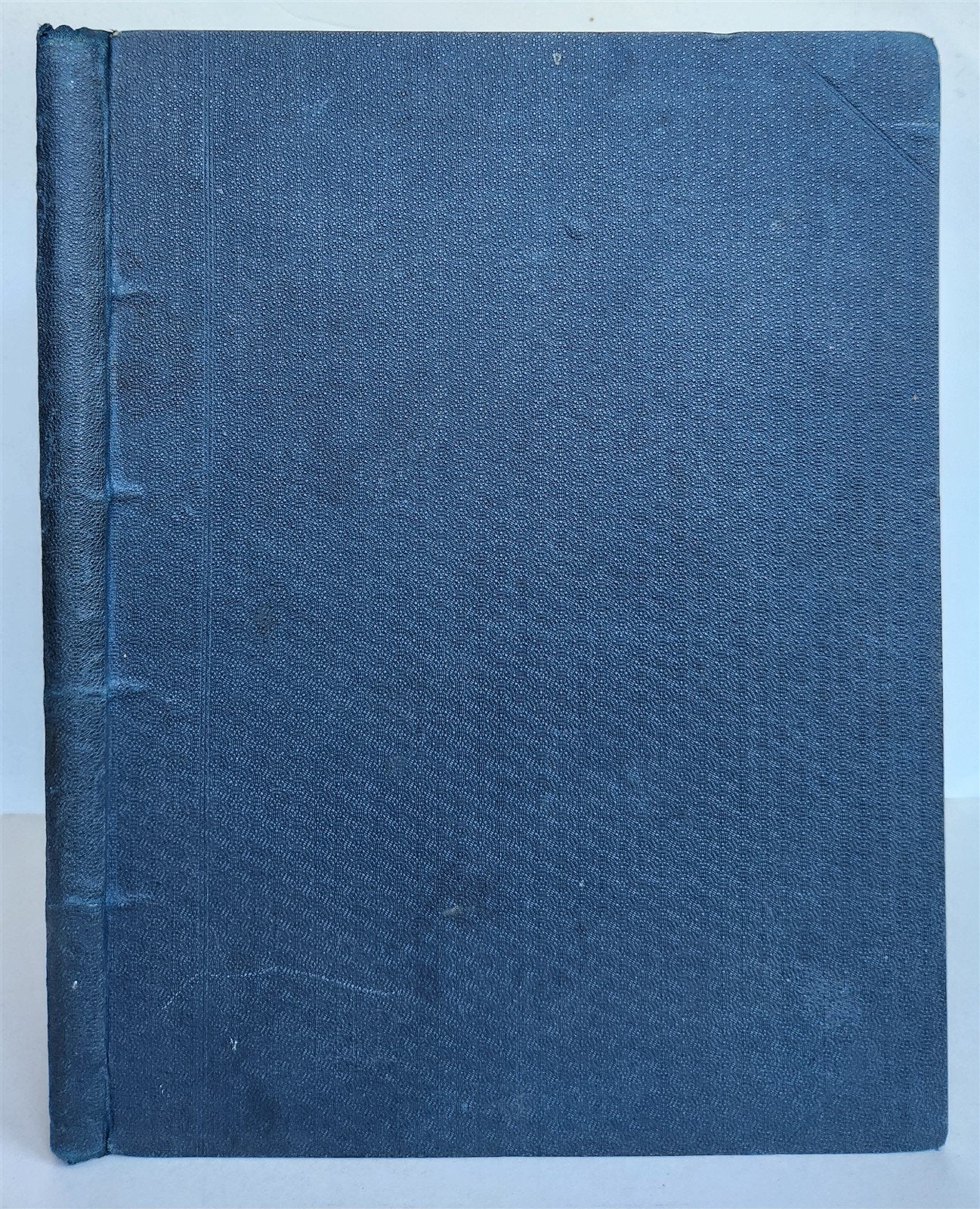 1894 PORTRAIT GALLERY of PUGILISTS England America Australia antique ILLUSTRATED BOXING