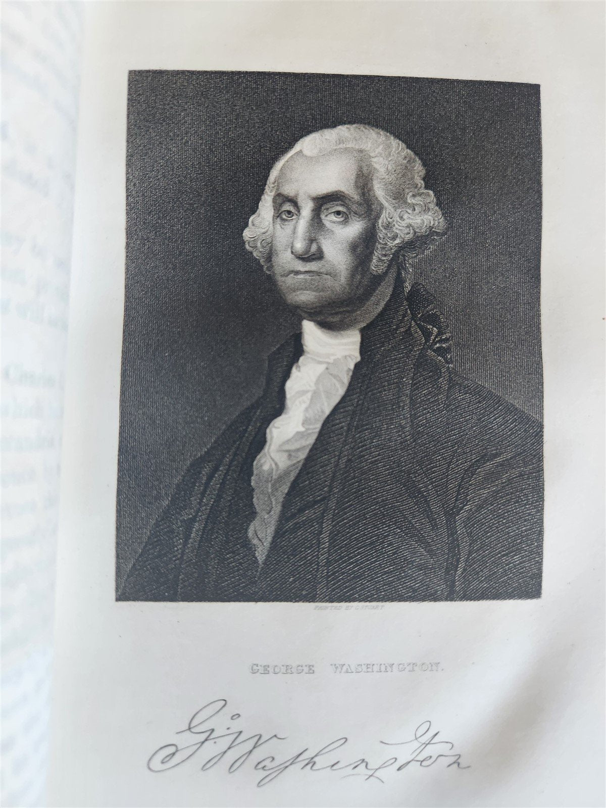 1868 CONSTITUTIONAL VIEW of LATE WAR BETWEEN THE STATES 2 vols antique AMERICANA