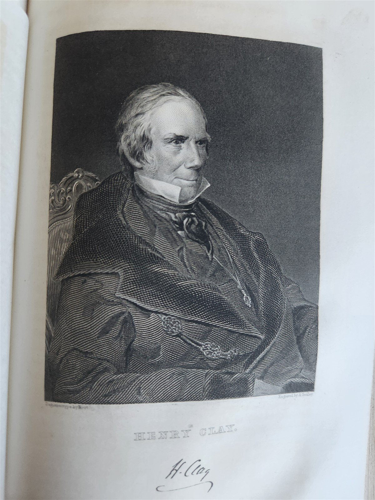 1868 CONSTITUTIONAL VIEW of LATE WAR BETWEEN THE STATES 2 vols antique AMERICANA