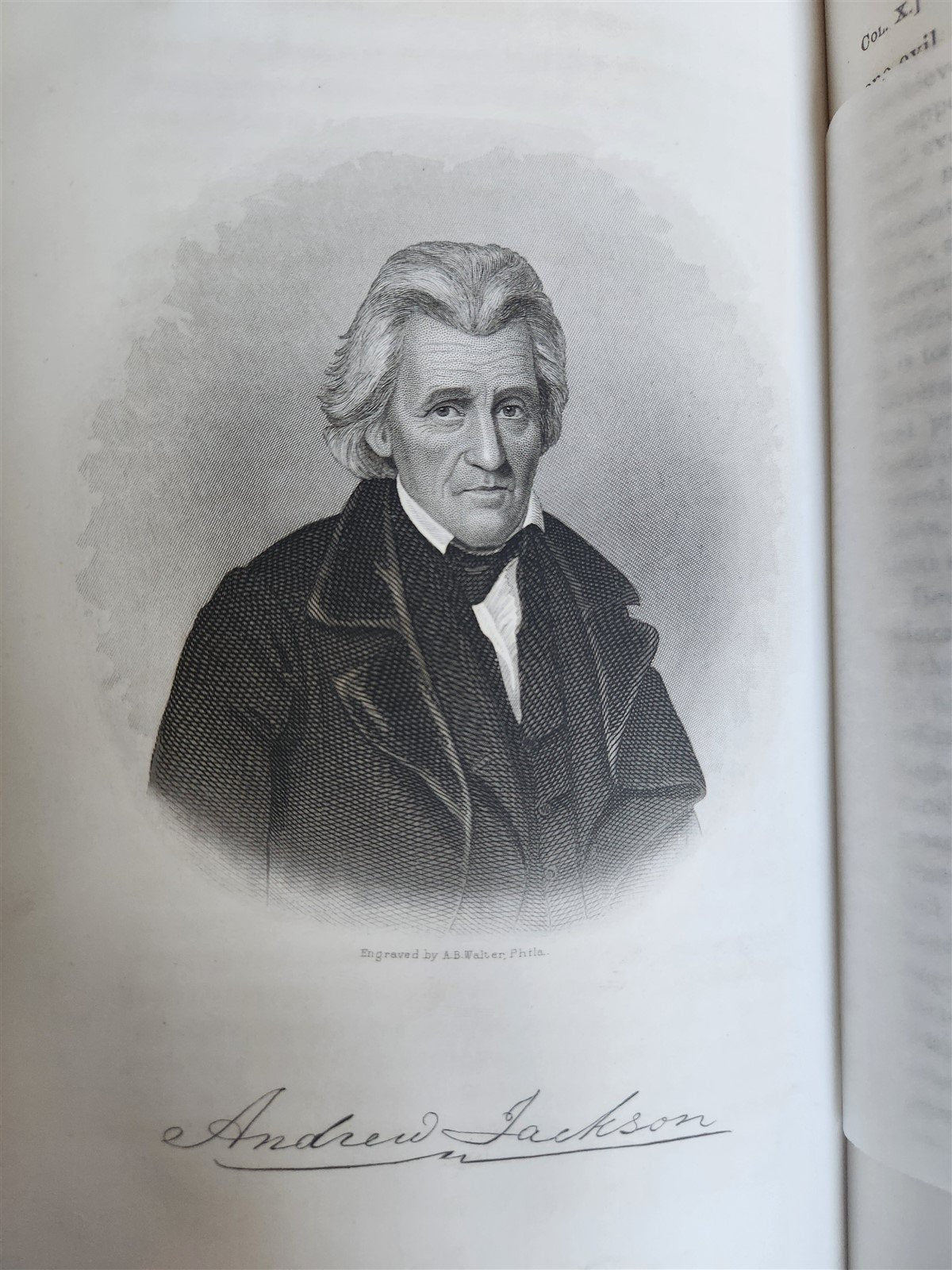 1868 CONSTITUTIONAL VIEW of LATE WAR BETWEEN THE STATES 2 vols antique AMERICANA