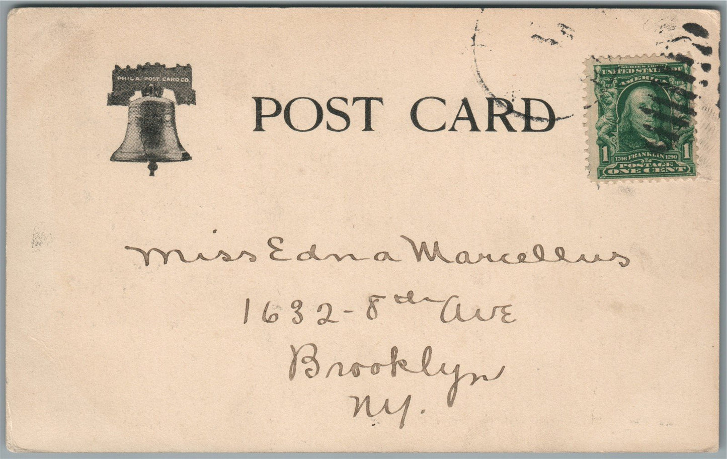 SYLVAN BEACH NY WATER TOBOGAN ANTIQUE POSTCARD