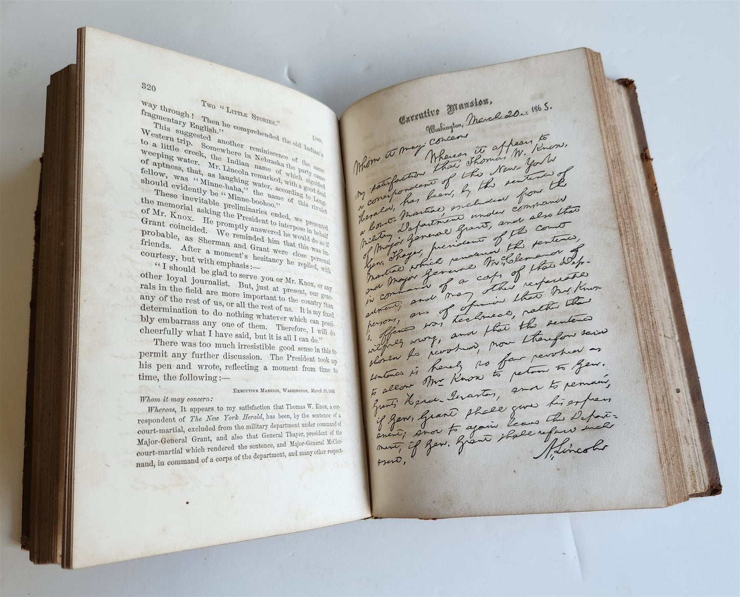 1861 PICTURESQUE INDIA ANTIQUE ILLUSTRATED L'INDE PITTORESQUE