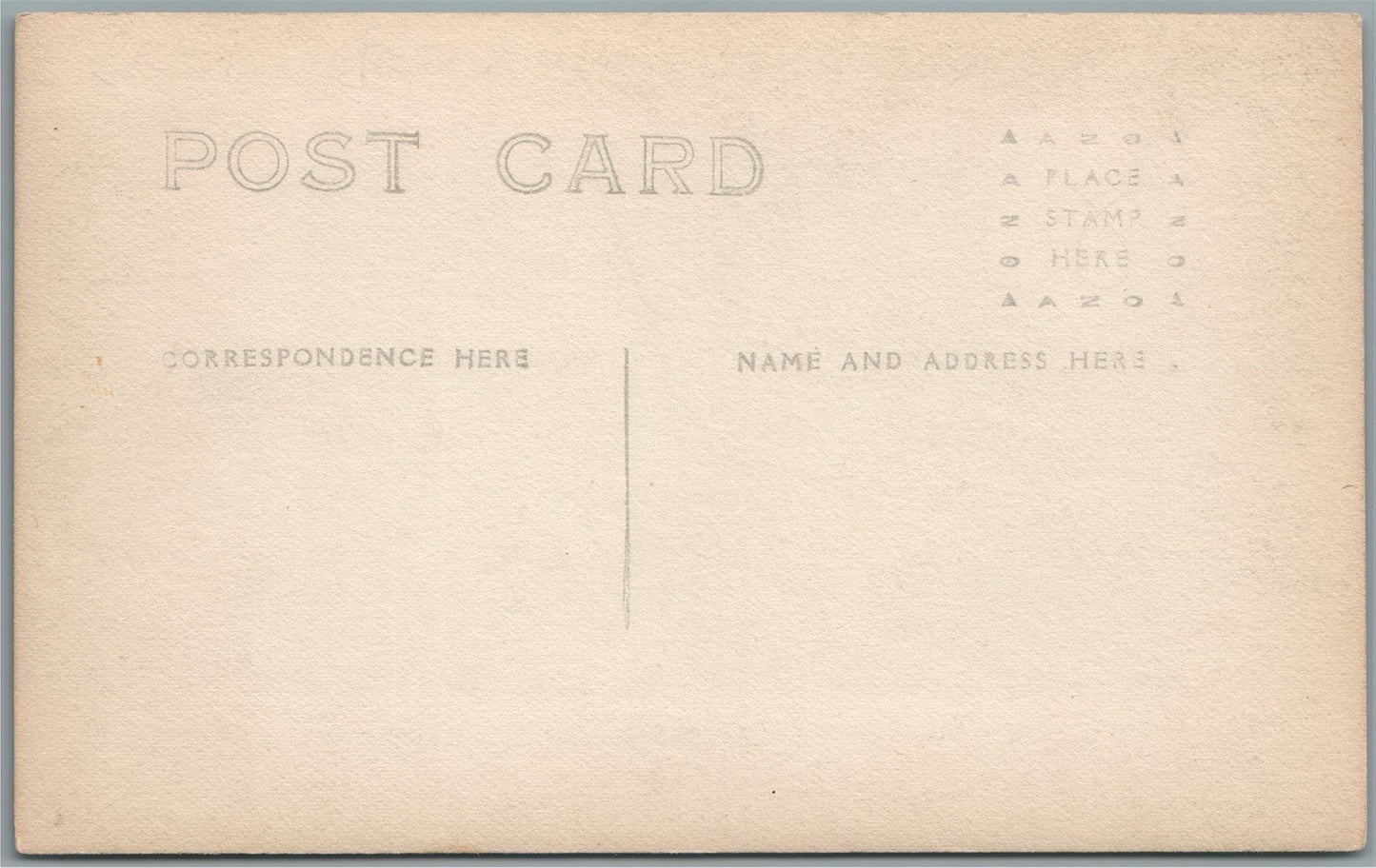 W. STEWARTSTOWN NH MILL STREET ANTIQUE REAL PHOTO POSTCARD RPPC