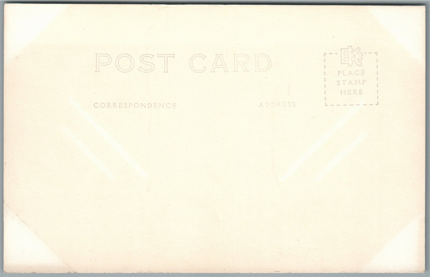 DUBLIN NH BEECH HILL FARM ANTIQUE REAL PHOTO POSTCARD RPPC