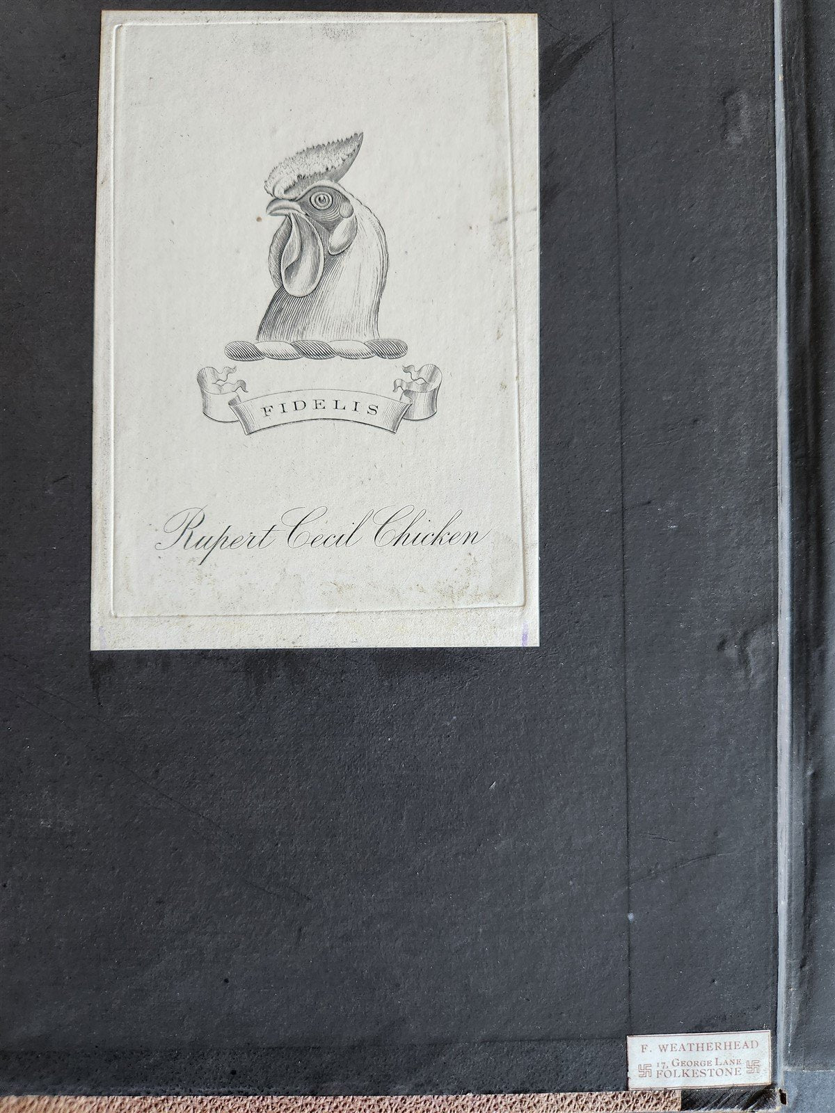 1820s BOXING PUGILISTS ILLUSTRATED w/ 62 PLATES antique