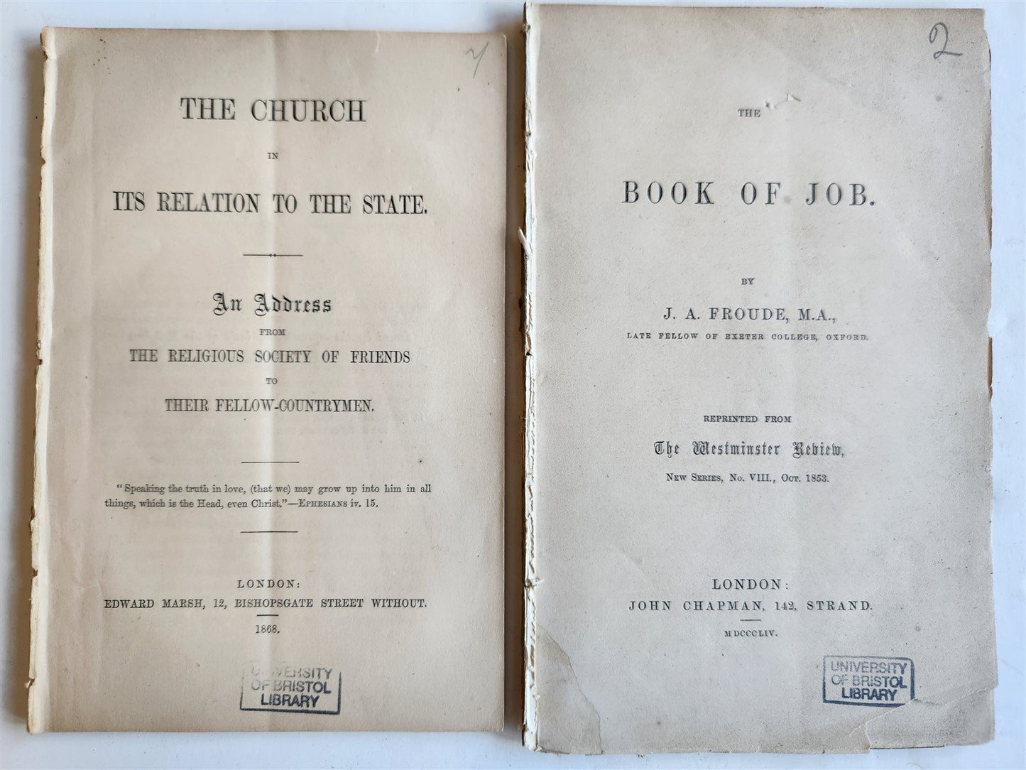 18th-19th century 13 THEOLOGICAL PAMPHLETS & SERMONS in ENGLISH antique