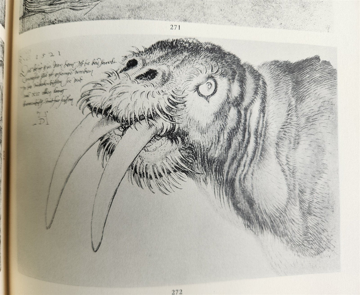 1943-1970 ALBRECHT DURER LOT of 3 ART & REFERENCE ALBUMS illustrated VINTAGE